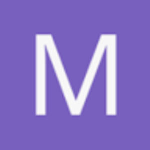 Meet your Posher, Meredith